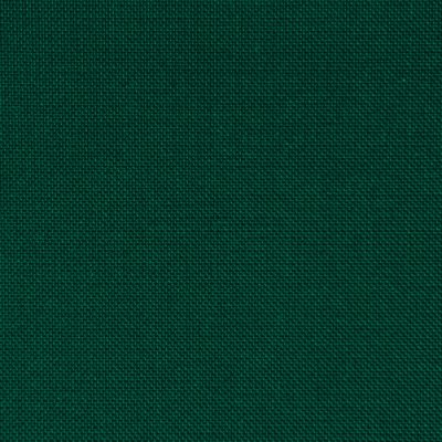 Feincanvas® 108 424 fir green