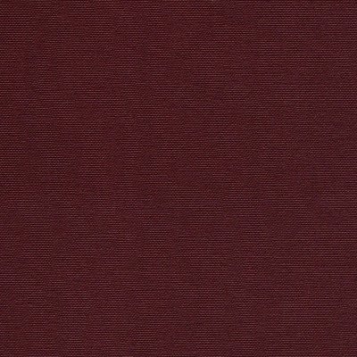 Eurobuckram burgundy