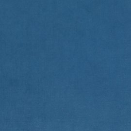 Efalin new linen blue