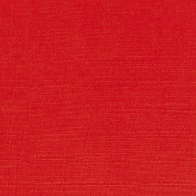 Efalin new linen red