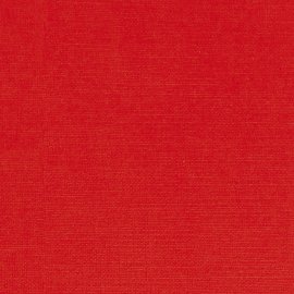 Efalin new linen red