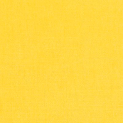 Efalin new linen golden yellow