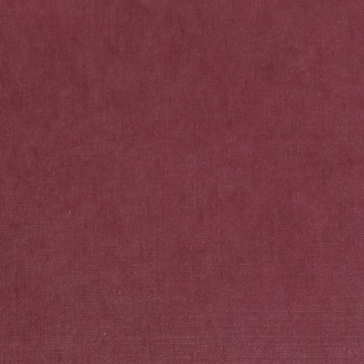 Efalin new linen burgundy