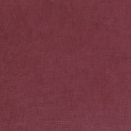 Efalin new linen burgundy