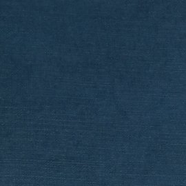 Efalin new linen paris blue