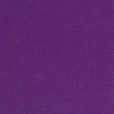 Efalin new linen violet