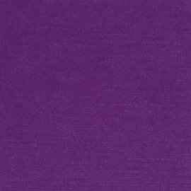 Efalin new linen violet