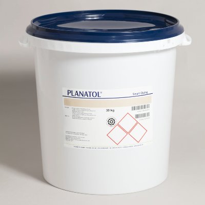 Planatol Block glue