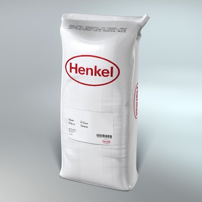 Henkel Aquence LAM 3000