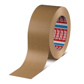 4313 PV12 Tesa packing tape