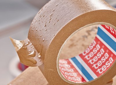 4313 PV12 Tesa packing tape