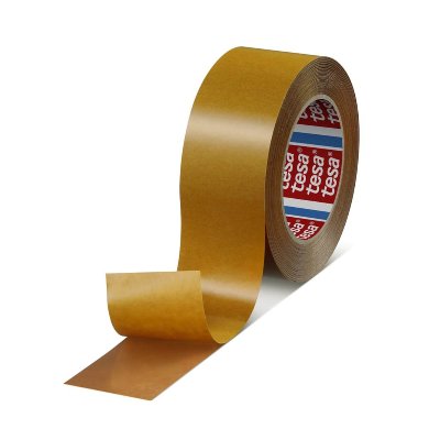 tesa HAF® 8401, 25m x 50mm