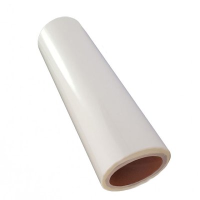 Sleeking Film Gloss - 320 mm x 300 m