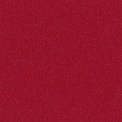 Eurobuckram 0404 519 crimson