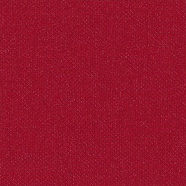 Eurobuckram 0404 519 crimson