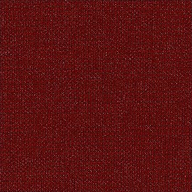 Eurobuckram 0404 520 scarlet