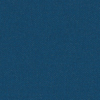 Eurobuckram 0404 509 vict.blue